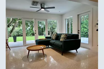 1351 SW 32nd St #n/a, Fort Lauderdale, FL 33315 - Photo 20