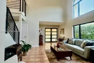 18163 SW 149th Pl, Miami, FL 33187 - Photo 32