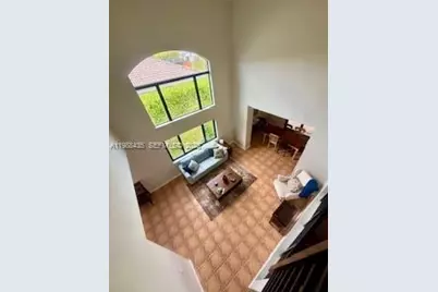 18163 SW 149th Pl, Miami, FL 33187 - Photo 8