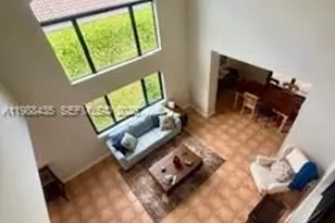 18163 SW 149th Pl, Miami, FL 33187 - Photo 8