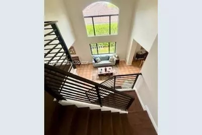18163 SW 149th Pl, Miami, FL 33187 - Photo 6