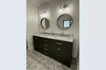 18163 SW 149th Pl, Miami, FL 33187 - Photo 24