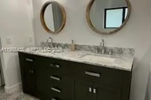 18163 SW 149th Pl, Miami, FL 33187 - Photo 24