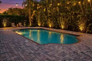 18163 SW 149th Pl, Miami, FL 33187 - Photo 48