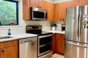 18163 SW 149th Pl, Miami, FL 33187 - Photo 36