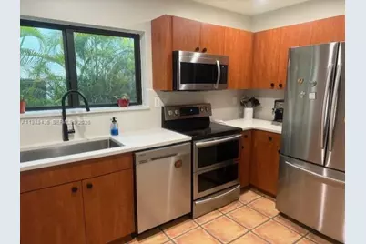 18163 SW 149th Pl, Miami, FL 33187 - Photo 38