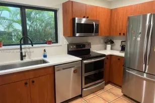 18163 SW 149th Pl, Miami, FL 33187 - Photo 38