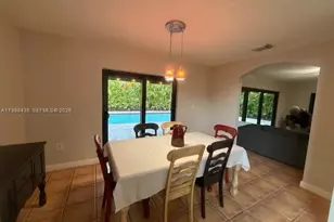 18163 SW 149th Pl, Miami, FL 33187 - Photo 32