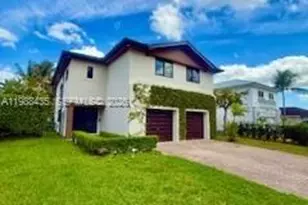 18163 SW 149th Pl, Miami, FL 33187 - Photo 24