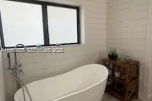 18163 SW 149th Pl, Miami, FL 33187 - Photo 20
