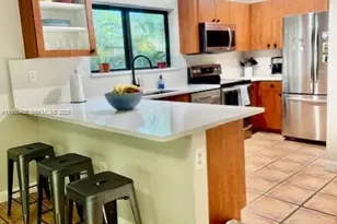 18163 SW 149th Pl, Miami, FL 33187 - Photo 36