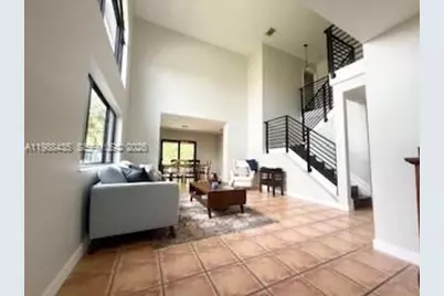 18163 SW 149th Pl, Miami, FL 33187 - Photo 4