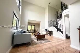18163 SW 149th Pl, Miami, FL 33187 - Photo 4