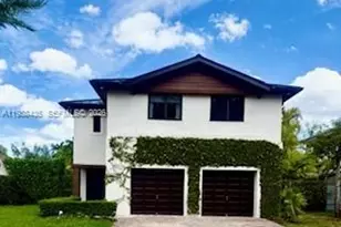 18163 SW 149th Pl, Miami, FL 33187 - Photo 26