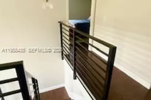 18163 SW 149th Pl, Miami, FL 33187 - Photo 12