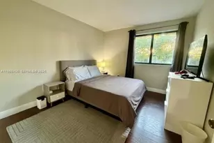 18163 SW 149th Pl, Miami, FL 33187 - Photo 28