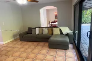 18163 SW 149th Pl, Miami, FL 33187 - Photo 40