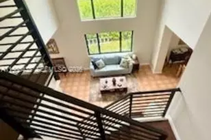 18163 SW 149th Pl, Miami, FL 33187 - Photo 4