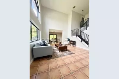 18163 SW 149th Pl, Miami, FL 33187 - Photo 8