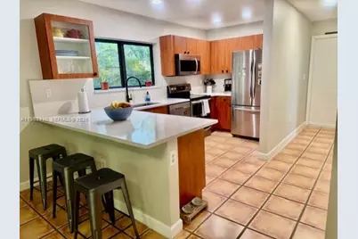 18163 SW 149th Pl, Miami, FL 33187 - Photo 42