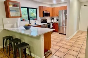 18163 SW 149th Pl, Miami, FL 33187 - Photo 42