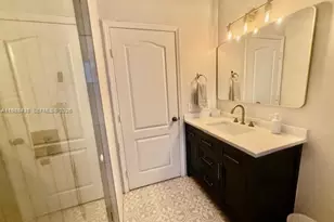 18163 SW 149th Pl, Miami, FL 33187 - Photo 26
