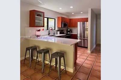 18163 SW 149th Pl, Miami, FL 33187 - Photo 18