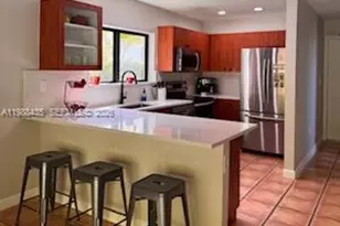 18163 SW 149th Pl, Miami, FL 33187 - Photo 18