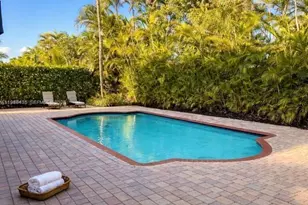 18163 SW 149th Pl, Miami, FL 33187 - Photo 44