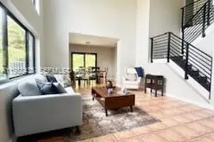 18163 SW 149th Pl, Miami, FL 33187 - Photo 6