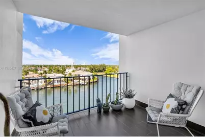 1400 S Ocean Dr #804, Hollywood, FL 33019 - Photo 18