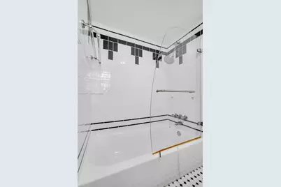 1400 S Ocean Dr #804, Hollywood, FL 33019 - Photo 16