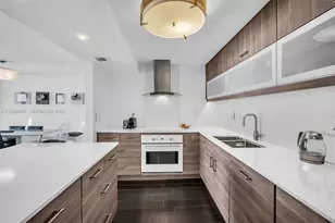 1400 S Ocean Dr, Hollywood, FL 33019 - Photo 10