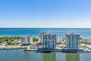 1400 S Ocean Dr, Hollywood, FL 33019 - Photo 2