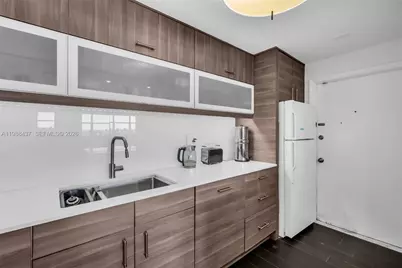 1400 S Ocean Dr #804, Hollywood, FL 33019 - Photo 8