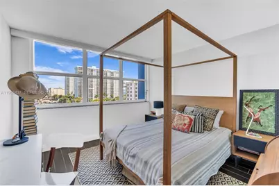 1400 S Ocean Dr #804, Hollywood, FL 33019 - Photo 12