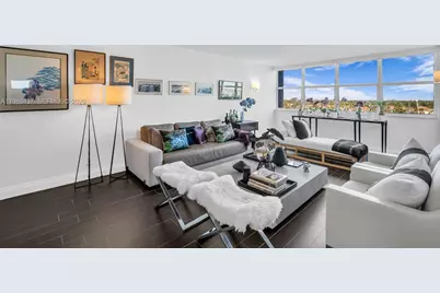 1400 S Ocean Dr #804, Hollywood, FL 33019 - Photo 4
