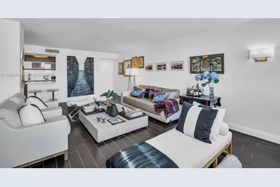 1400 S Ocean Dr #804, Hollywood, FL 33019 - Photo 6