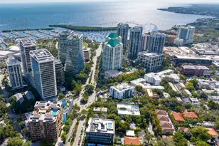 2650 Lincoln Ave, Miami, FL 33133 - Photo 24