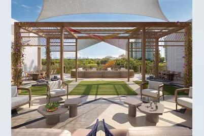 2650 Lincoln Ave #205, Miami, FL 33133 - Photo 20