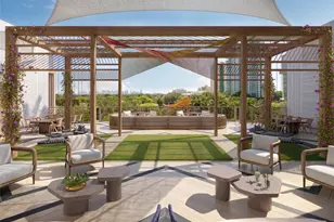 2650 Lincoln Ave, Miami, FL 33133 - Photo 20