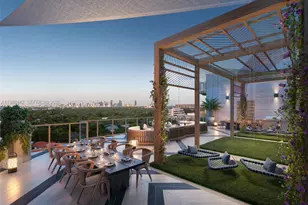 2650 Lincoln Ave, Miami, FL 33133 - Photo 16