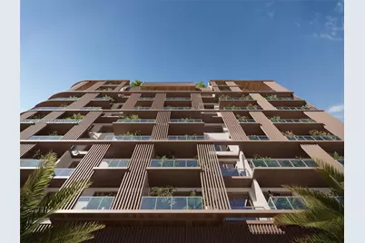 2650 Lincoln Ave #205, Miami, FL 33133 - Photo 30