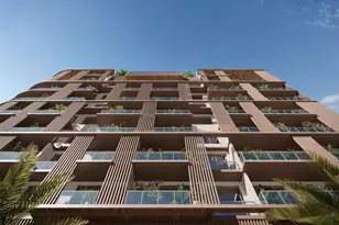 2650 Lincoln Ave, Miami, FL 33133 - Photo 30