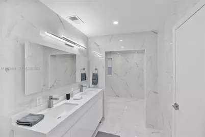 1247 Jackson St, Hollywood, FL 33019 - Photo 28