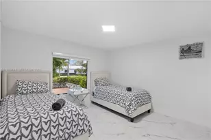 1247 Jackson St, Hollywood, FL 33019 - Photo 32