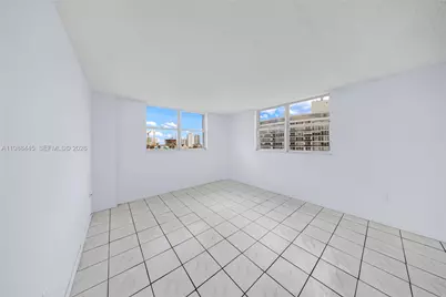 6900 Bay Dr #7E, Miami Beach, FL 33141 - Photo 16