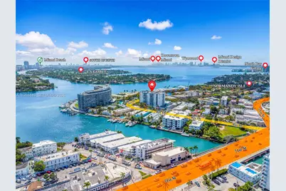 6900 Bay Dr #7E, Miami Beach, FL 33141 - Photo 30