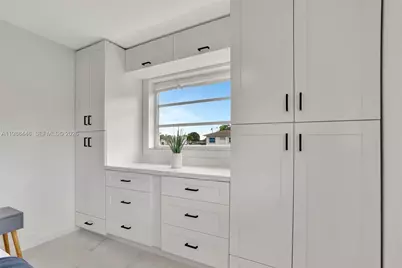 1220 NE 8th St, Pompano Beach, FL 33060 - Photo 24
