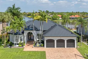 15977 SW 13th St, Pembroke Pines, FL 33027 - Photo 1